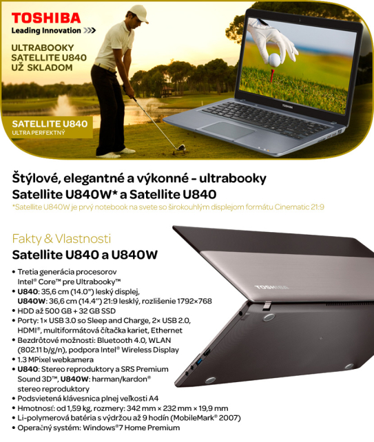 ToshibaUltrabookU840