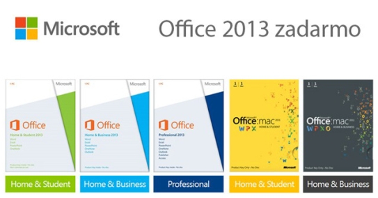 Office2013