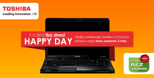 ToshibaHappyDay07112012_web