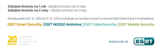 ESET o 50% dlhsie_2_web