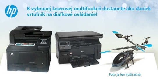 Vrtulnik k HP multifunkcii_web