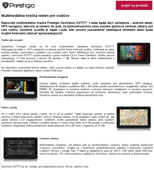 PrestigioGeovisionPopis