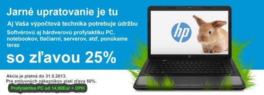 JarneUpratovanie2013web