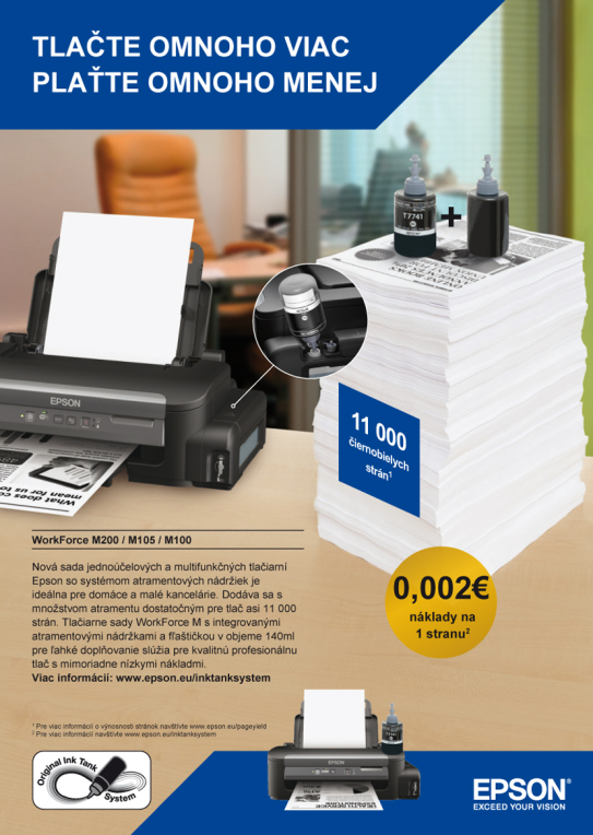 TlacteviacPlattemenej