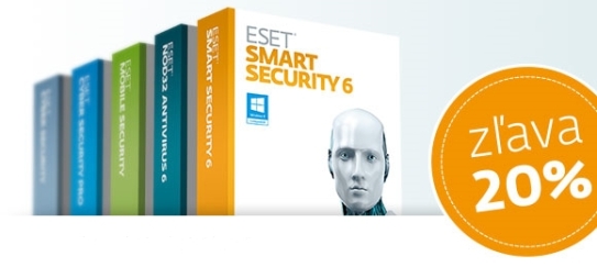 EsetSmartSecurity-20%