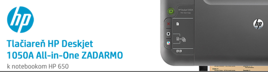 HP650+tlaciarenZADARMO2