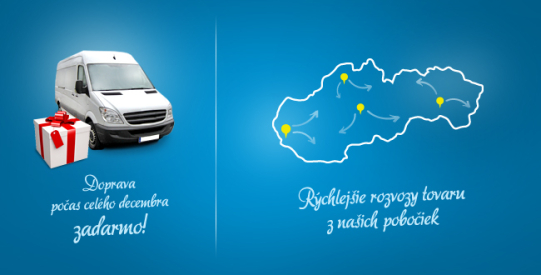 DopravaZadarmo122013