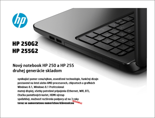 HP 250_G2_web