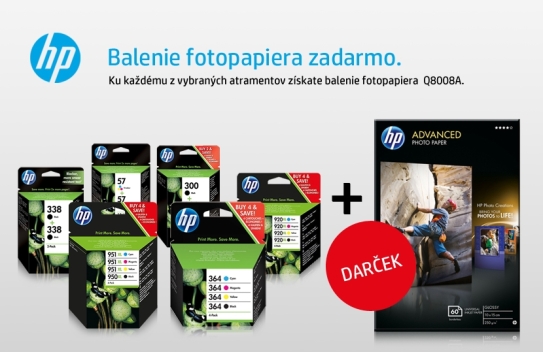 FotopapierZadarmoWeb