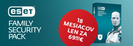 ESETFamilySecurityPack4