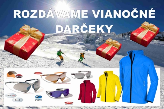 Vianocna akcia 2014 Adir web