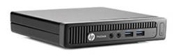 HP ProDesk 400_2
